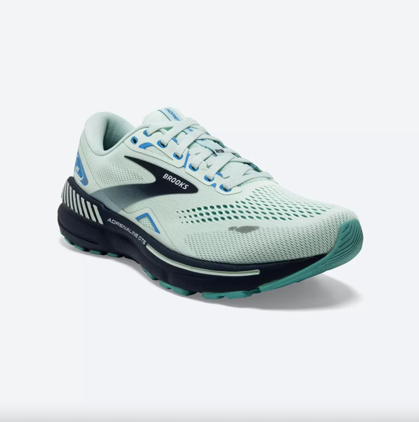 Brooks Women's Adrenaline GTS 23