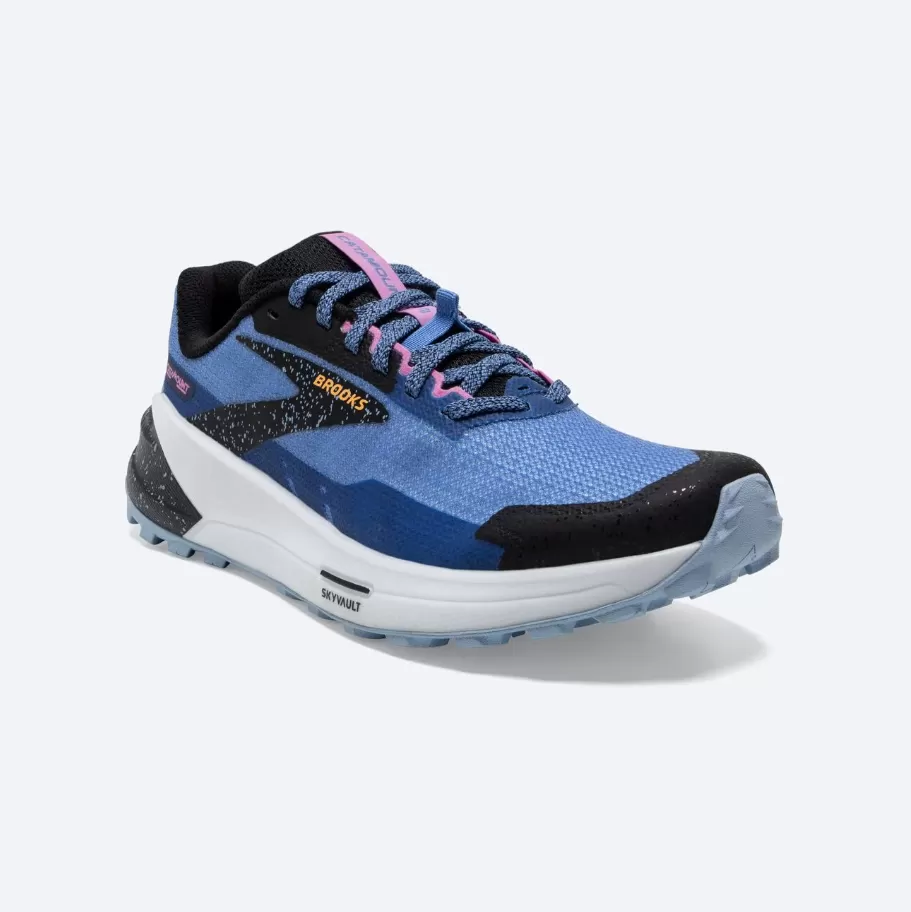 Brooks Women's CATAMOUNT 2