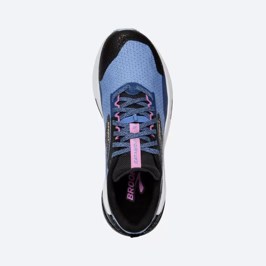 Brooks Women's CATAMOUNT 2