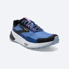 Brooks Women's CATAMOUNT 2