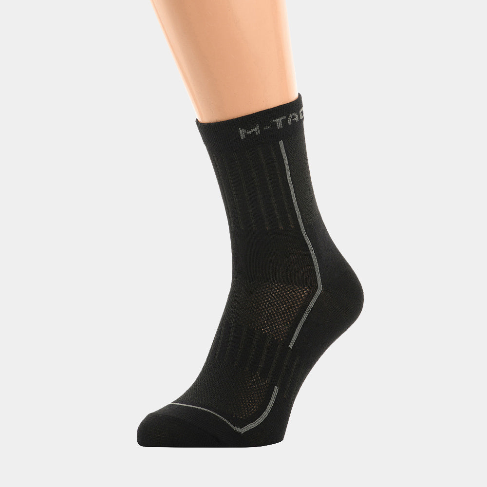 Calcetines light socks Mk.3 - M-TAC