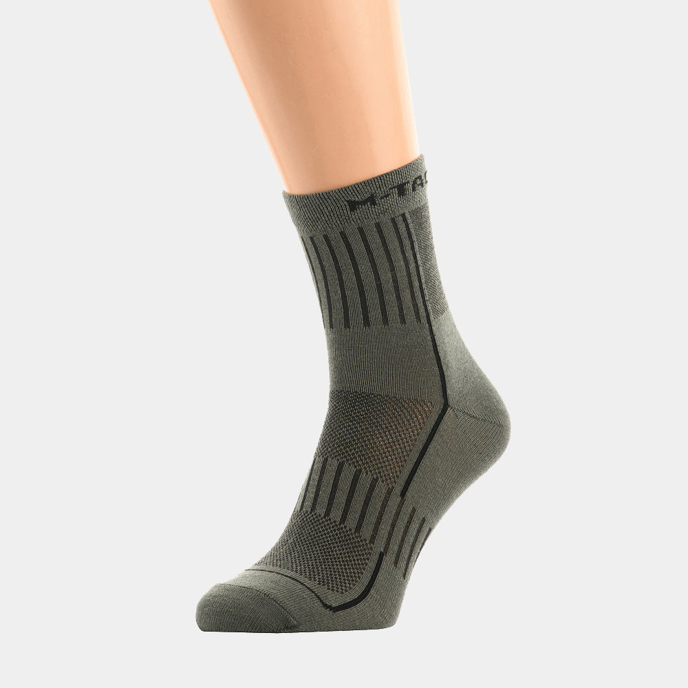 Calcetines light socks Mk.3 - M-TAC