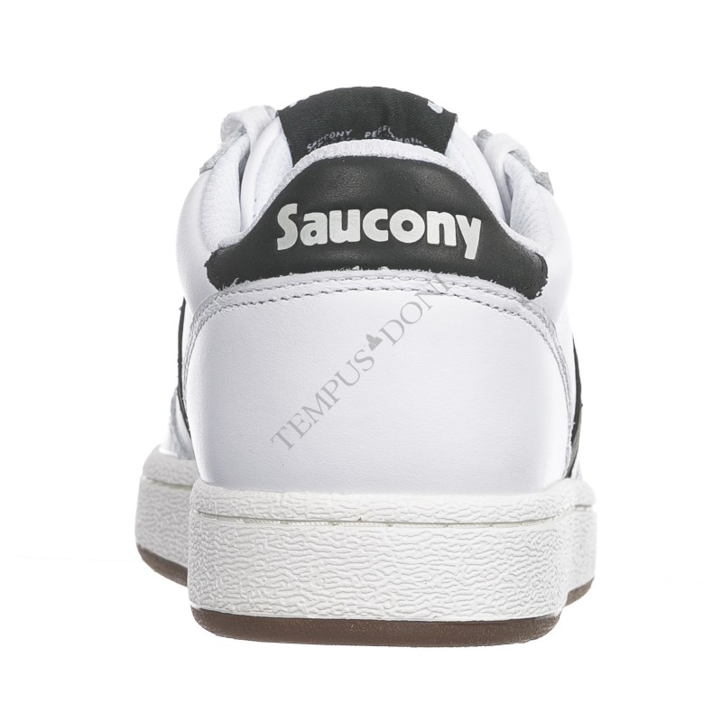 Calzature SAUCONY - JAZZ COURT DONNA - SAUCONY - Tempus Doni