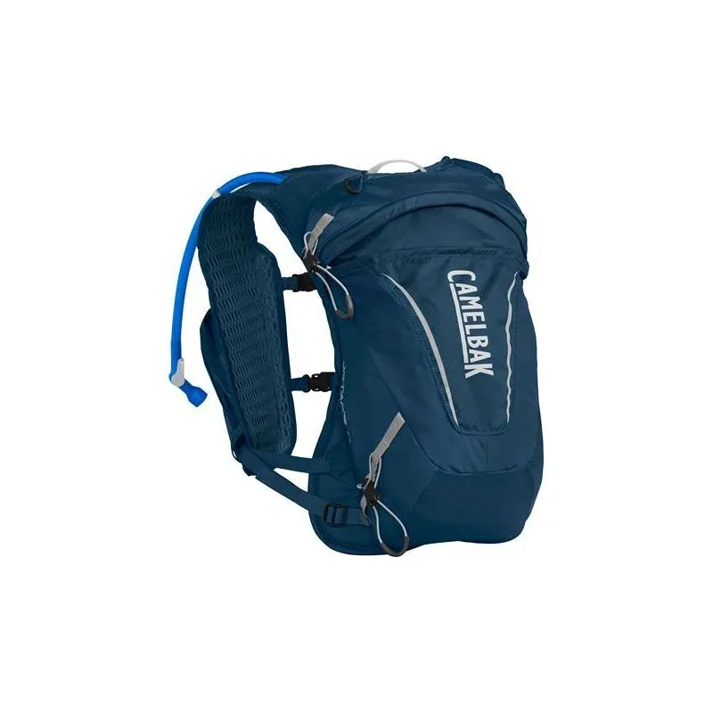 Camelbak  Octane 9 - Zaino trail running - Donna