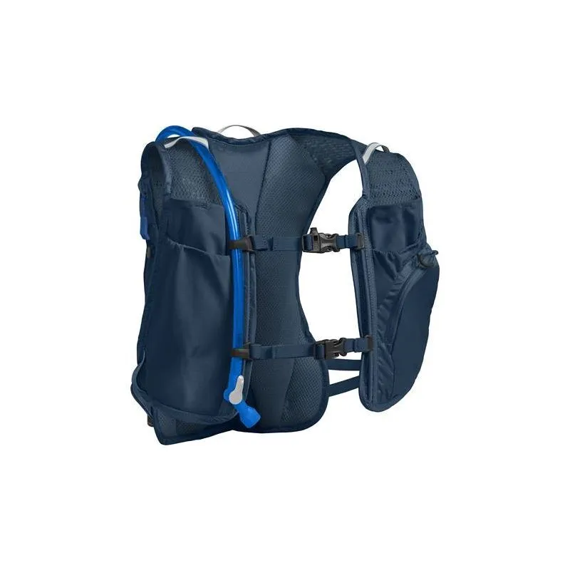 Camelbak  Octane 9 - Zaino trail running - Donna