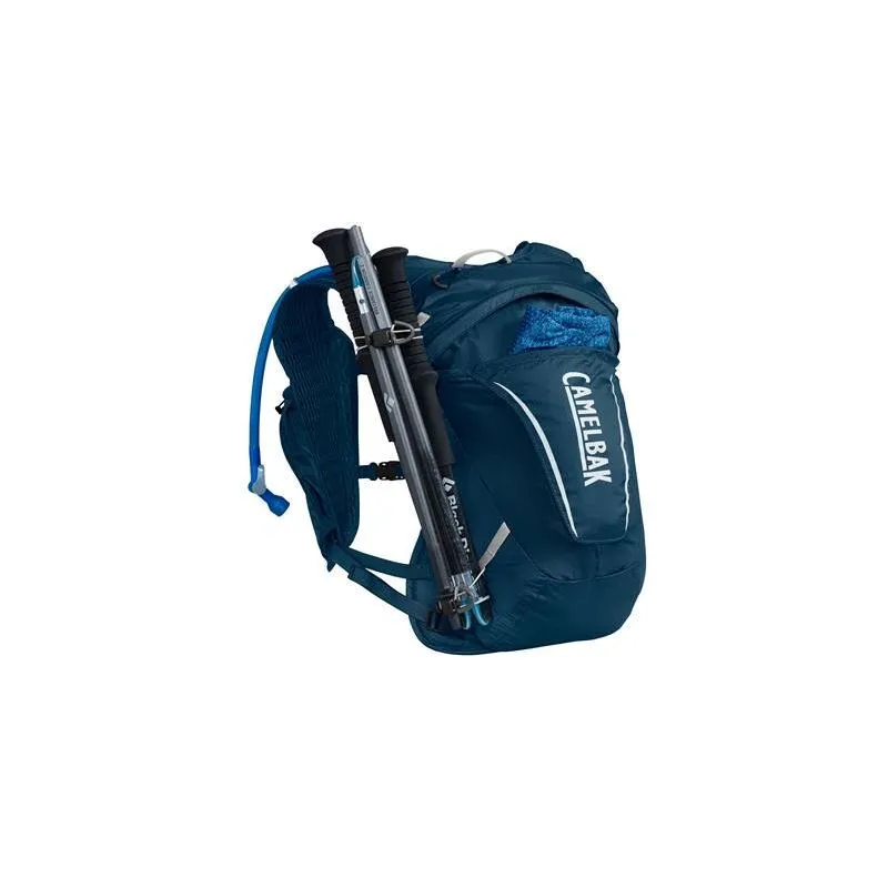 Camelbak  Octane 9 - Zaino trail running - Donna