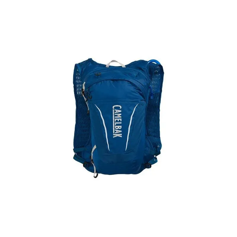 Camelbak  Octane 9 - Zaino trail running - Donna