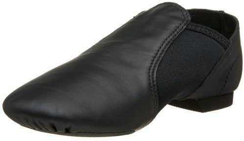 Capezio Child E-Series Jazz Shoe - EJ2C