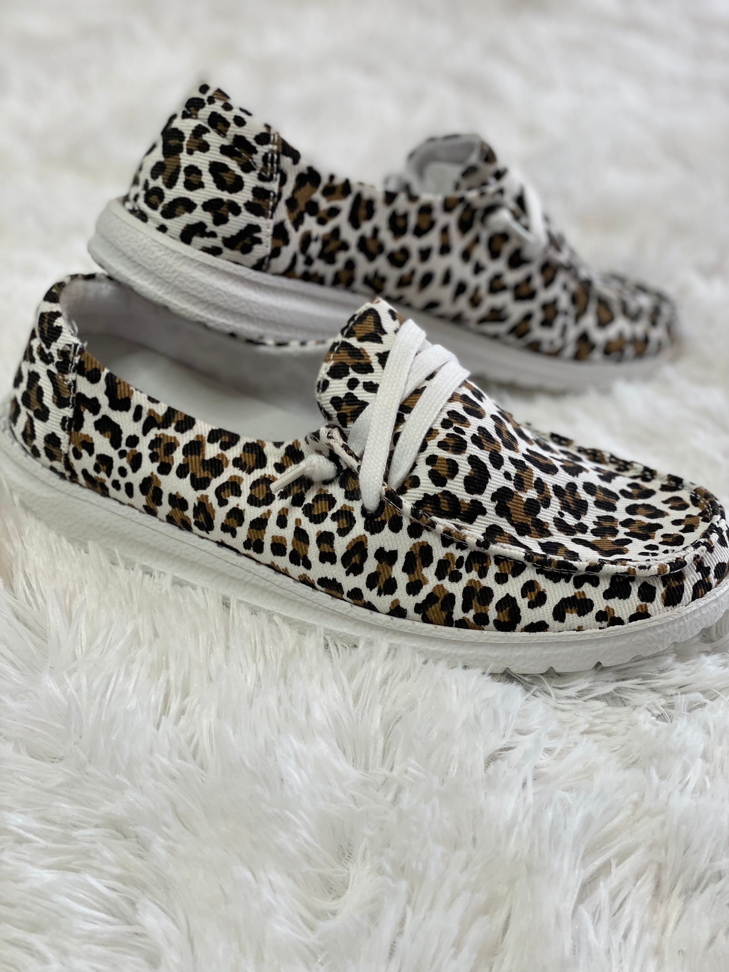 Cheetah Holly Shoes (2)