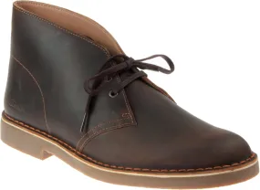 Clarks Desert Boot 2