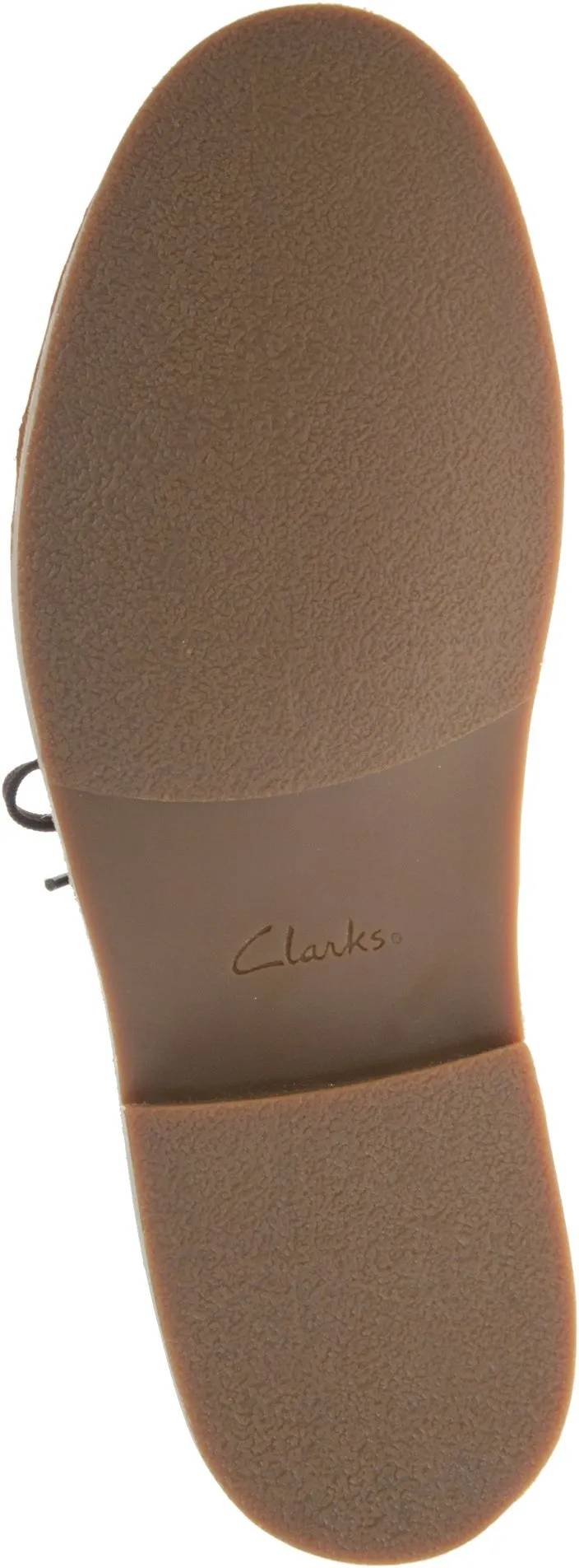 Clarks Desert Boot 2