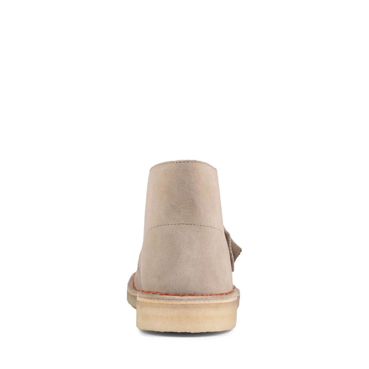 Clarks Desert Boot  - Sand Suede