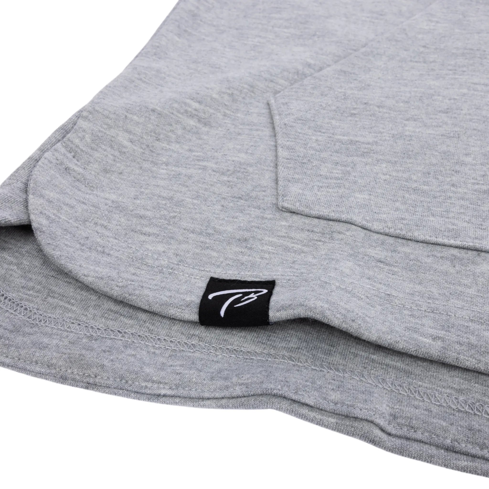 CLASSICS | Training L/S Hoodie |