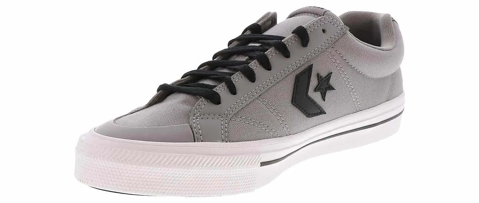 Converse Sport Men's Casual Sneaker