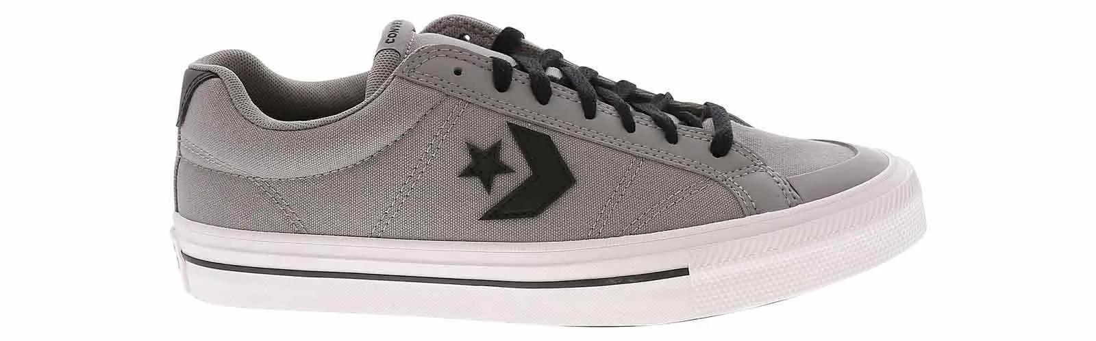 Converse Sport Men's Casual Sneaker