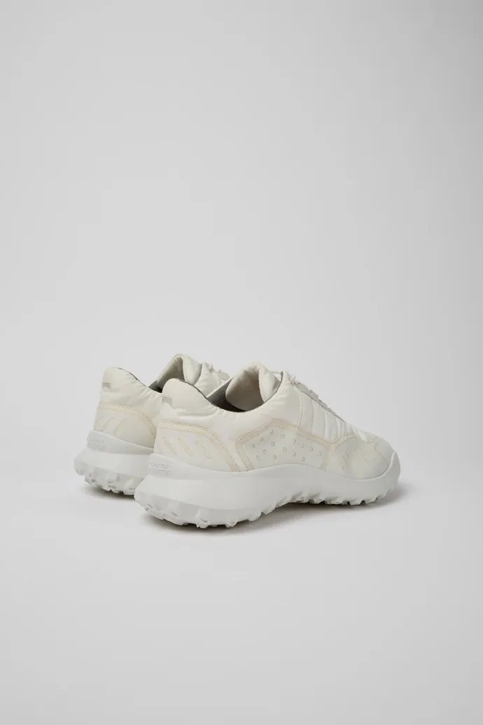 CRCLR GORE-TEX White sneaker for men