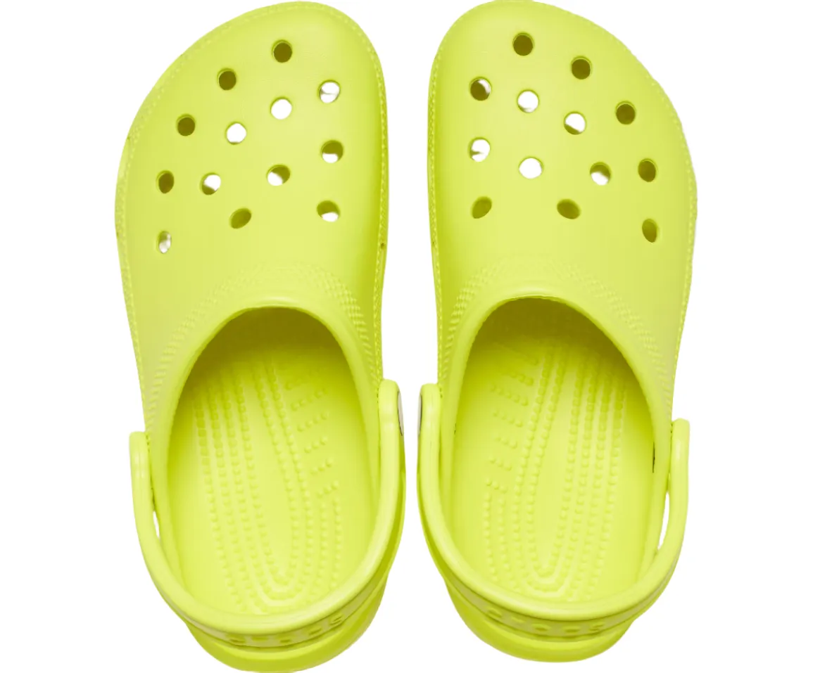 Crocs Classic Clogs