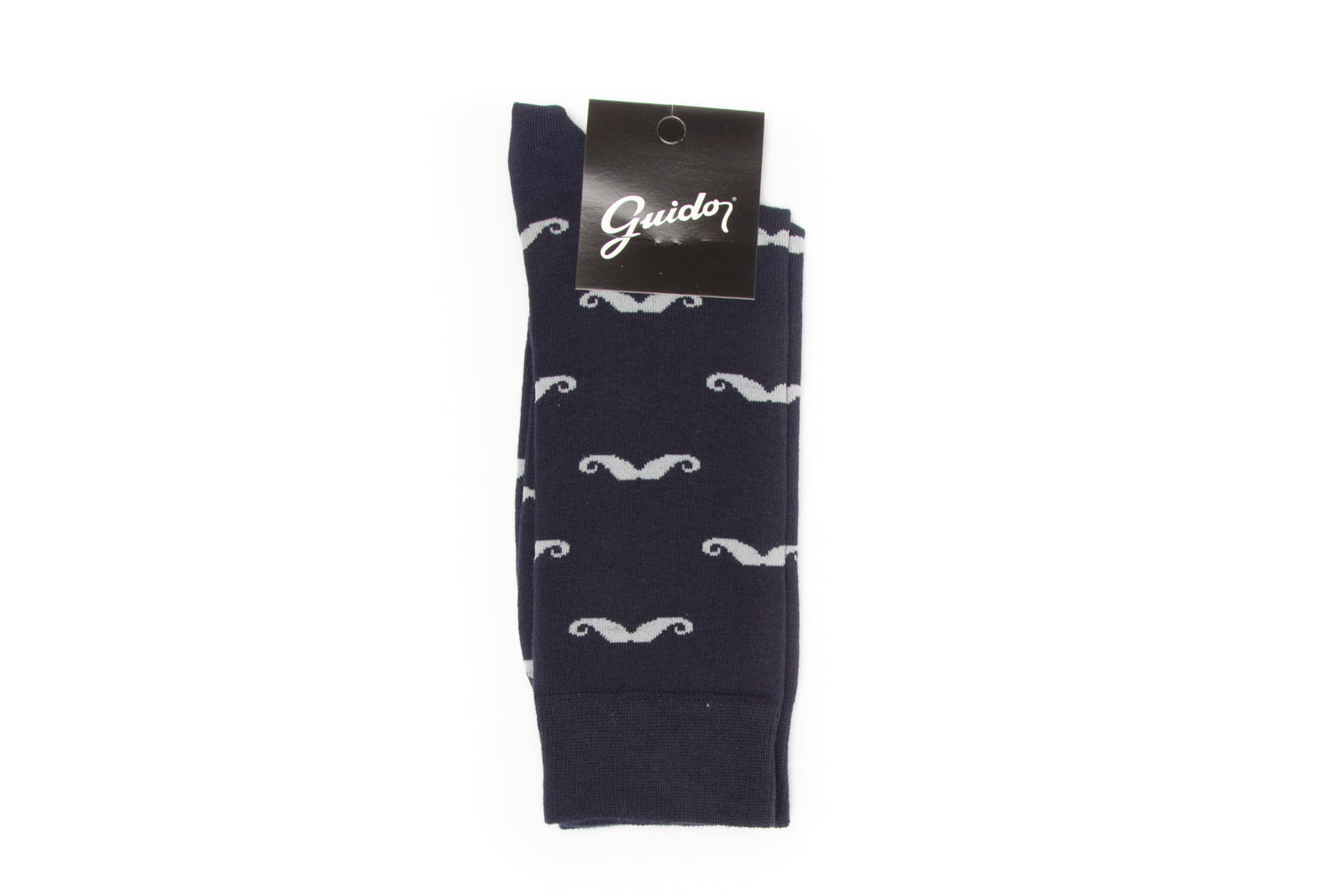 Design Socks Guido