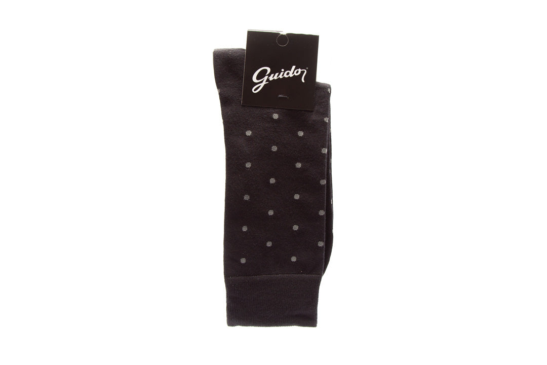 Design Socks Guido