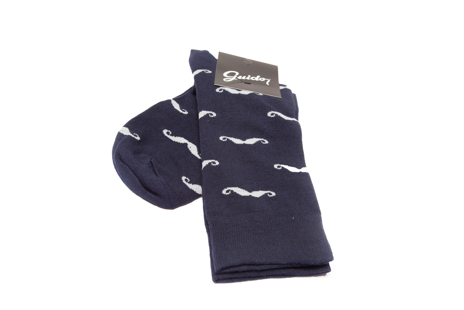 Design Socks Guido