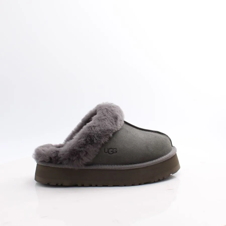 DISQUETTE UGG 24 SLIPPER