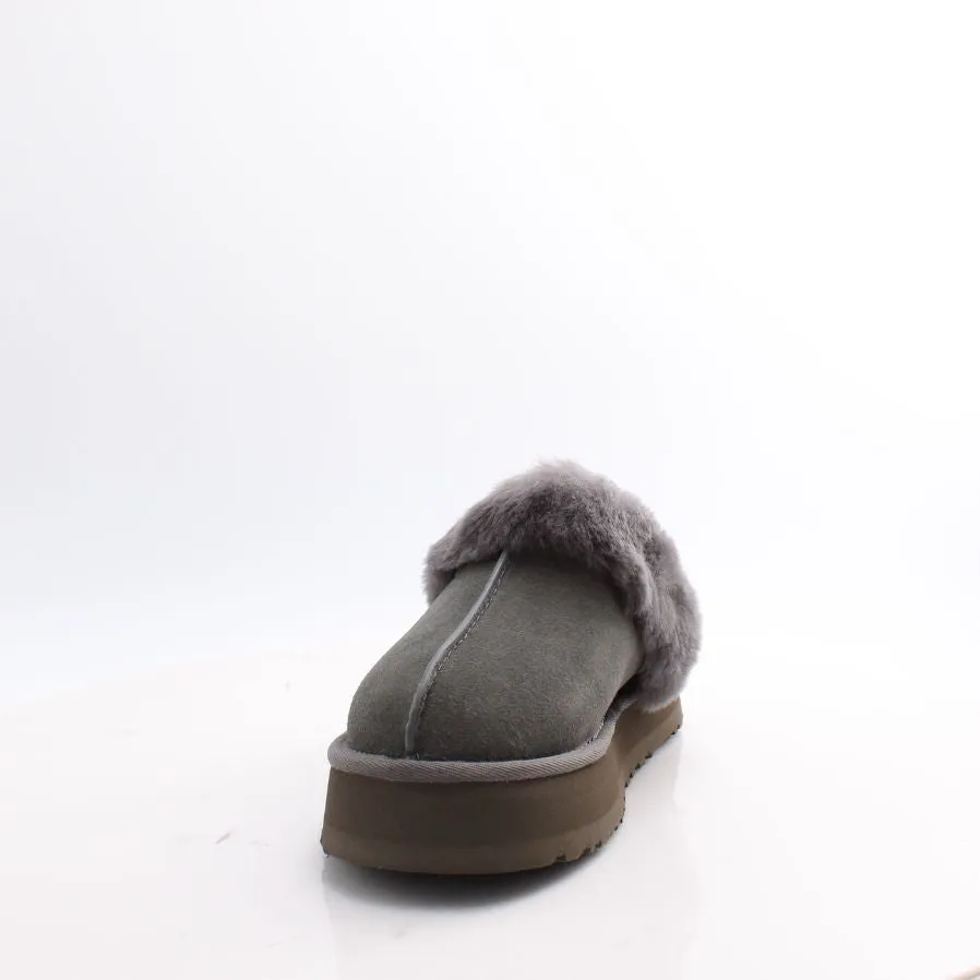 DISQUETTE UGG 24 SLIPPER