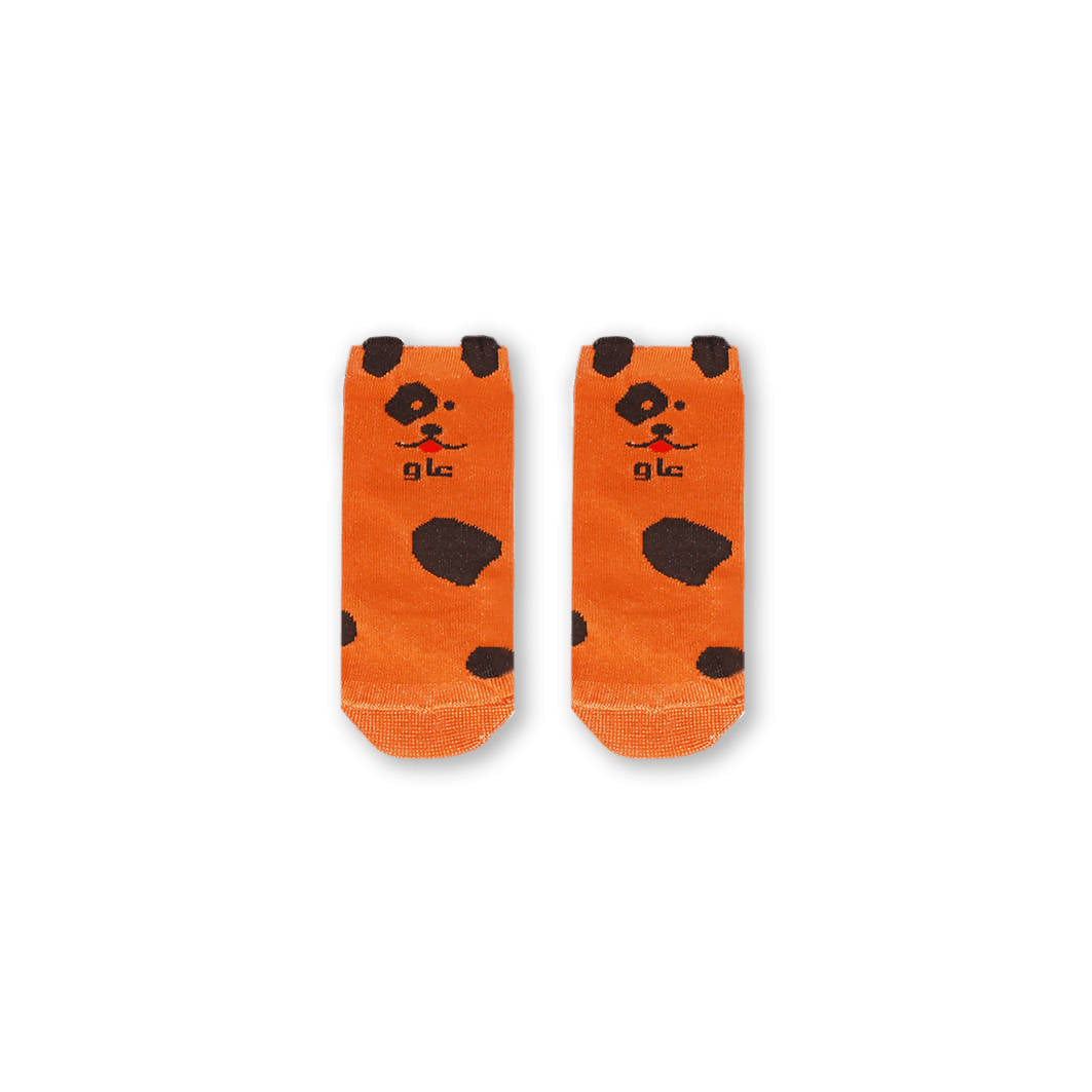 Dog Socks