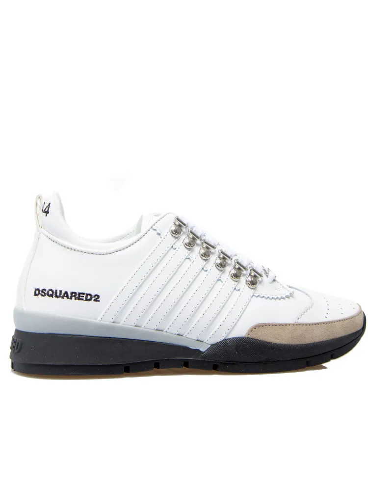 Dsquared2 Sneaker | Credomen