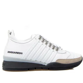 Dsquared2 Sneaker | Credomen