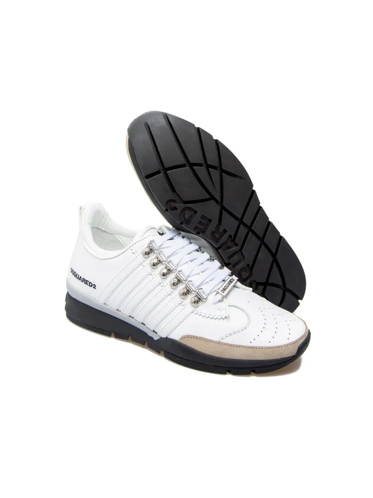 Dsquared2 Sneaker | Credomen