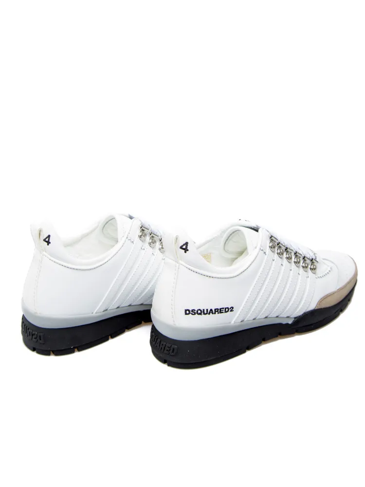 Dsquared2 Sneaker | Credomen