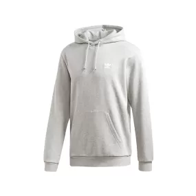 [FM9958] TREFOIL ESSENTIALS MEN'S HOODIE