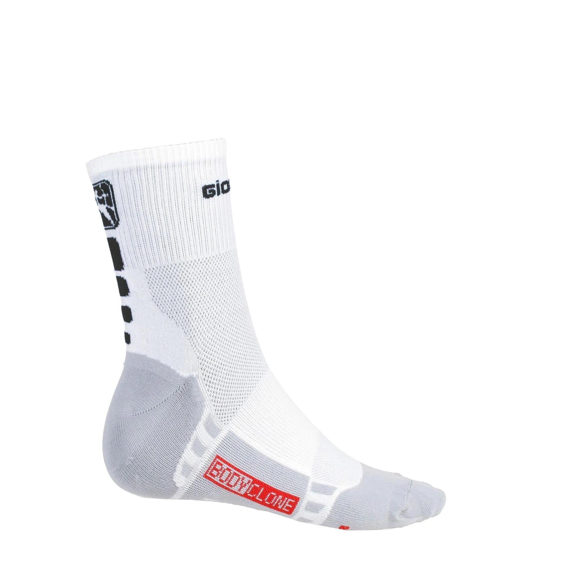 FR-C Mid Cuff Socks