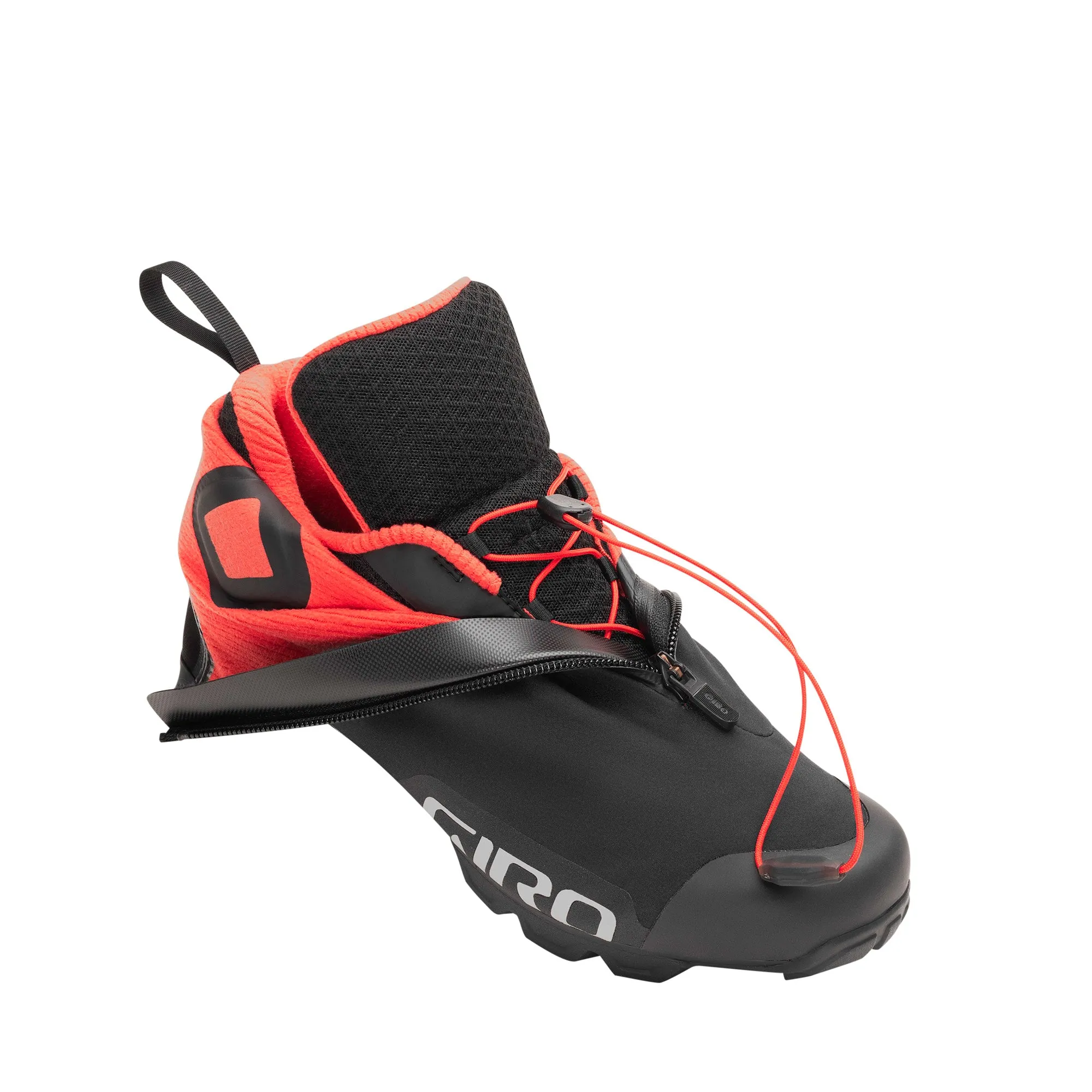 Giro Blaze Men Winter Cycling Shoes