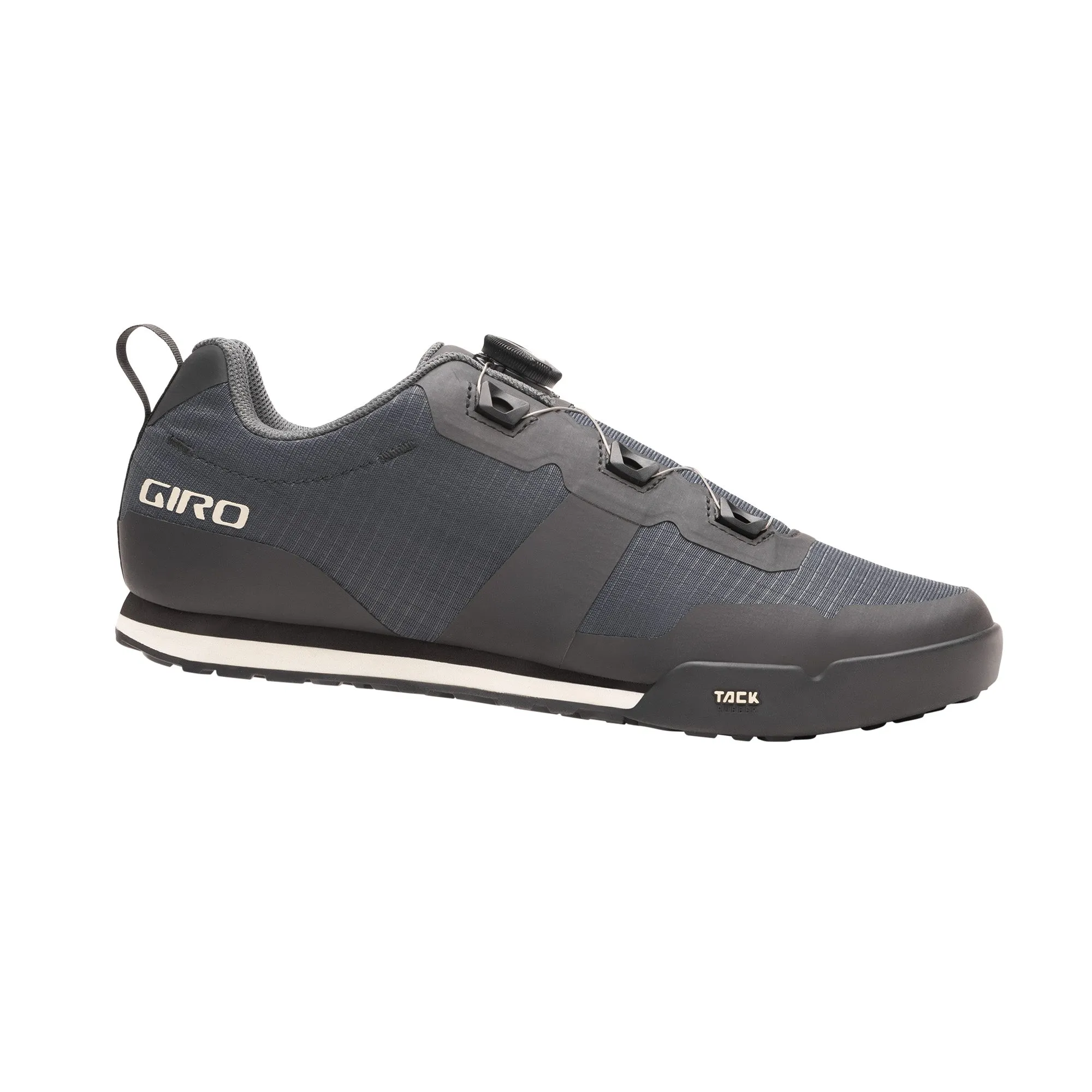 Giro Tracker W Womens Adult Cycling Shoes