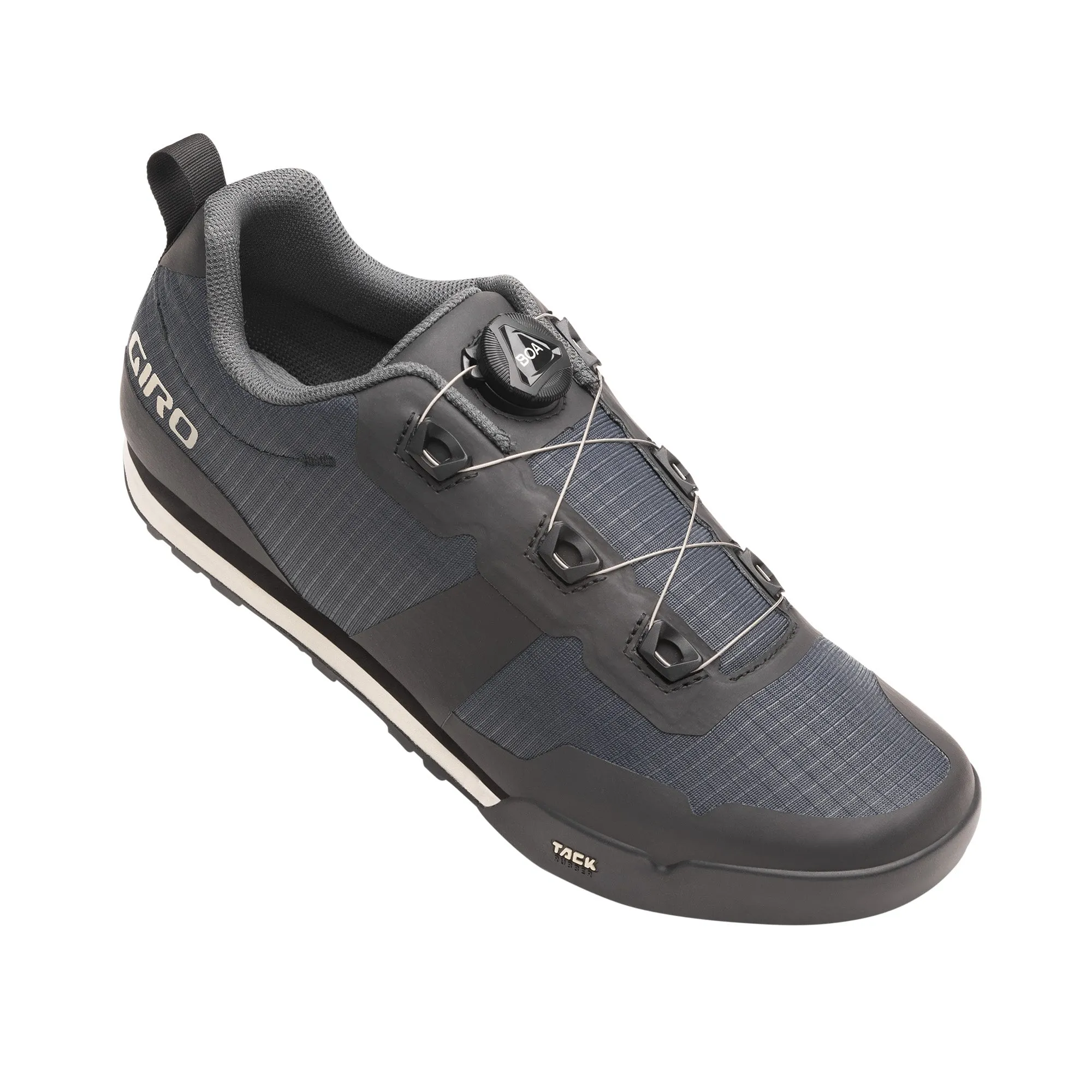 Giro Tracker W Womens Adult Cycling Shoes