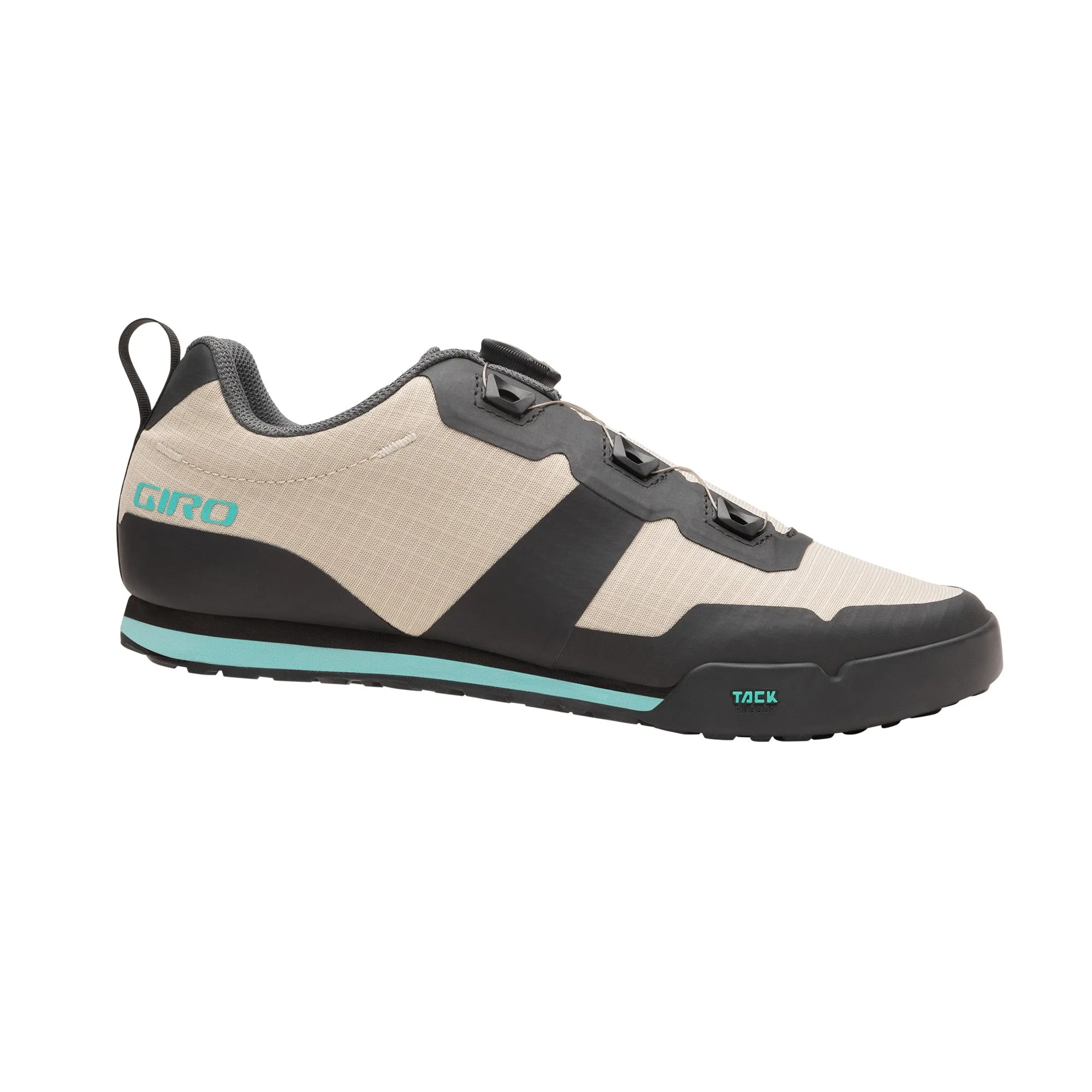 Giro Tracker W Womens Adult Cycling Shoes