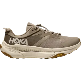 HOKA - Transport Sneaker Men dune