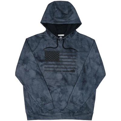 Hooey Liberty Hoodie