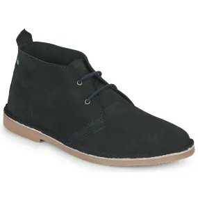 Jack & Jones - JFW BRAVO SUEDE DESERT BOOT