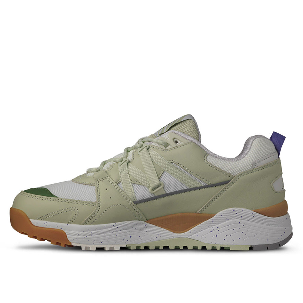 Karhu Fusion XC Aloe Wash