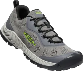 Keen NXIS Speed Hiking Shoes Men's