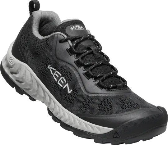 Keen NXIS Speed Hiking Shoes Men's