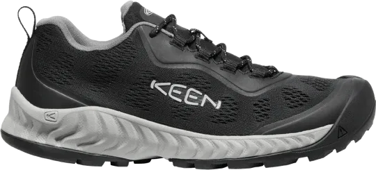 Keen NXIS Speed Hiking Shoes Men's