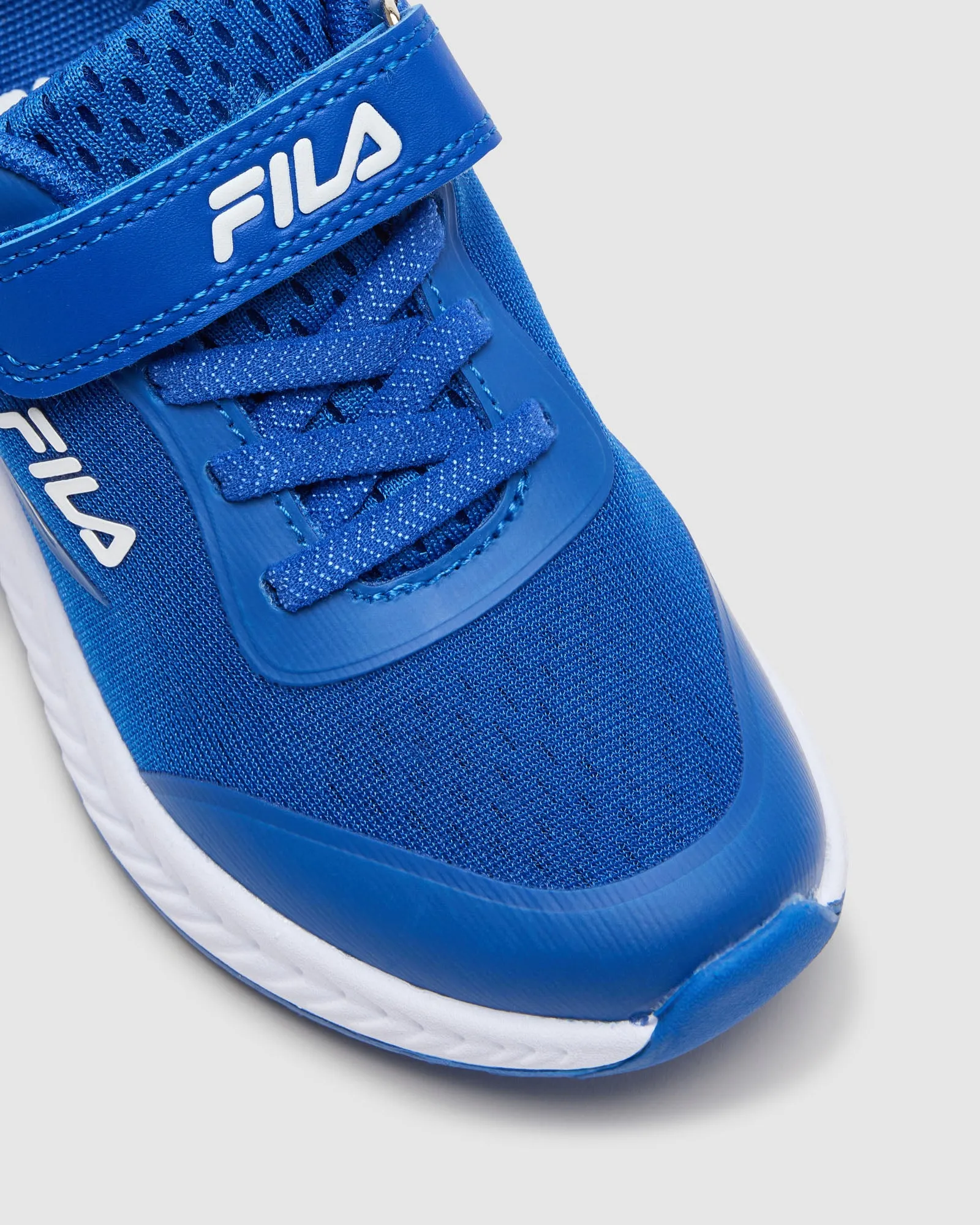 Kid's FILA Empoli Strap