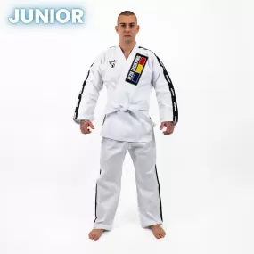 Kimono H2H Knockout Copii