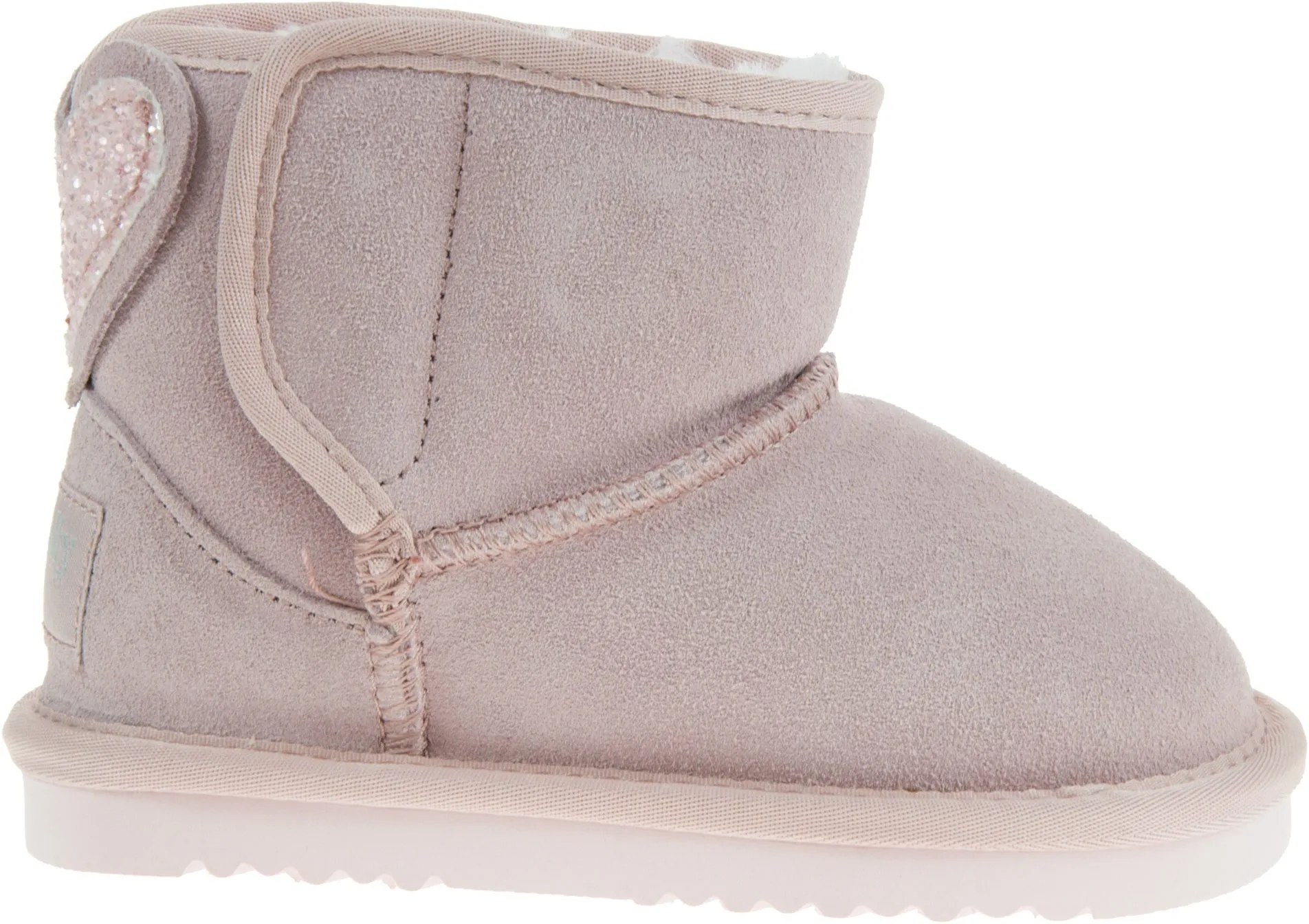 Lelli Kelly Eloisa Boot