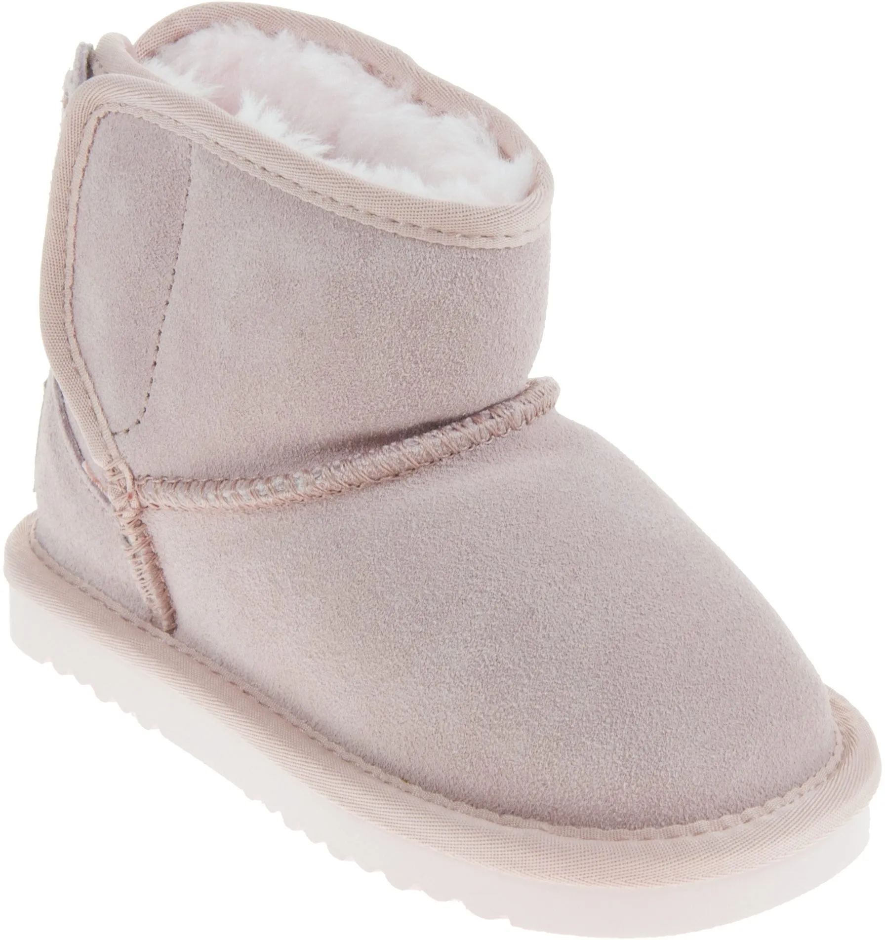 Lelli Kelly Eloisa Boot