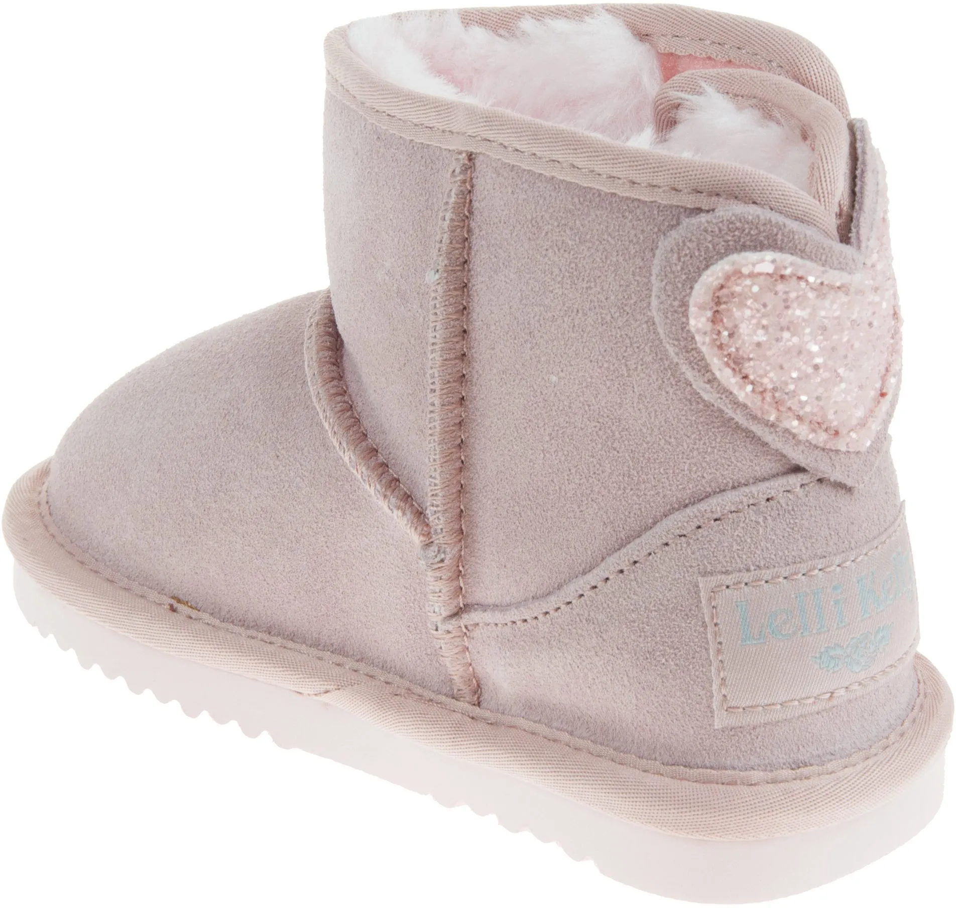 Lelli Kelly Eloisa Boot