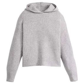 Levi's Comet Hoodie